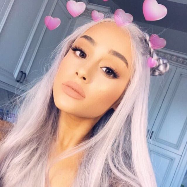 arianabadbich Profile Picture