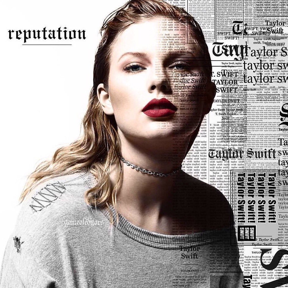 高2/洋楽歴8年目/フォロバする✨STARWARS/TaylorSwift/SelenaGomez/Avicii/Zayn/BrunoMars/Rihanna/CalvinHarris/Maroon5/Adele/ShawnMendes/TheChainsmokers/ポタクラ/Swifty♥