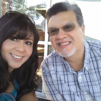 Heidi Gomez(@hgomez393) 's Twitter Profile Photo