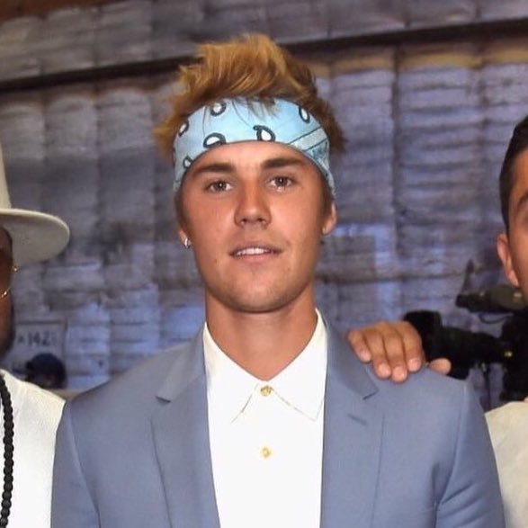 bieberswag9014's profile picture. 