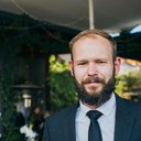 Gill Smith - @GillSmith1982 - Twitter