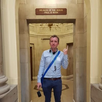 #historyteacher, #politicsteacher and Head of L6th at @WBGSExcellence. Formerly of @caxtoncollege @canonslade and @trinityhighmcr Retweets not endorsements.