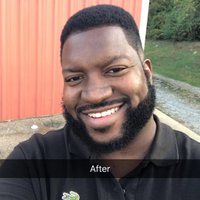MaltLiquorPapi (@lowkeybrilliant) 's Twitter Profile Photo MaltLiquorPapi (@lowkeybrilliant) 's Twitter Profile Photo