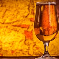 BeerSaturday (I ❤ HIVE) (@beersaturday) 's Twitter Profile