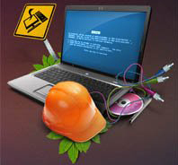 prohelp_com_ua's profile picture. Ремонт и обслуживание компьютеров. Заказ комплектующих к ноутбукам.