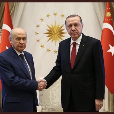 bayram arslan bayrambayol twitter