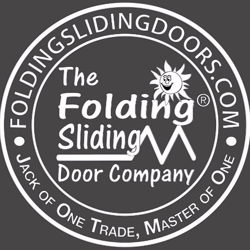 Established in 2003, Fold 'N' Slide provide Aluminium, Timber, Ali-Clad and PVCu Folding Sliding Door technology.