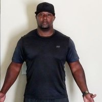 Marvin Hammonds (@bigcoachmarvin) 's Twitter Profile