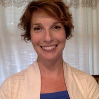 Meredith A Cowden (@meredithcowden) 's Twitter Profile