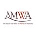 UTSA AMWA (@utsaamwa) Twitter profile photo UTSA AMWA (@utsaamwa) Twitter profile photo