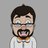 WebPro_Torres30's avatar