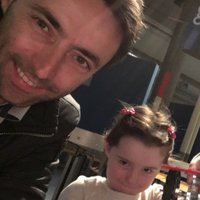 Conal Duffy (@duffygillen) 's Twitter Profile