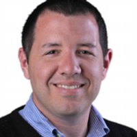 Bill Koch (@billkoch25) 's Twitter Profile Photo Bill Koch (@billkoch25) 's Twitter Profile Photo