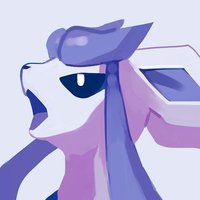 Ｅｉｓ. (@longestsnowfall) 's Twitter Profile