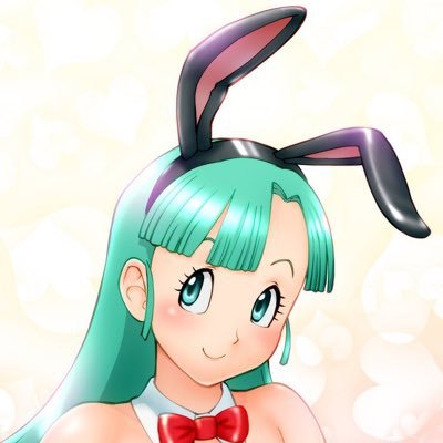 japanese sex games video db hentai info remember
