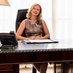 Michelle Mulliss (@natfertilityuk) Twitter profile photo Michelle Mulliss (@natfertilityuk) Twitter profile photo