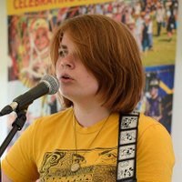 Amy Bell-Music (@amyybellmusicc) 's Twitter Profile