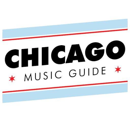 ChicagoMusicGuide