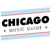 ChicagoMusicGuide (@chicagomusicgde) 's Twitter Profile