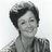 clare henry