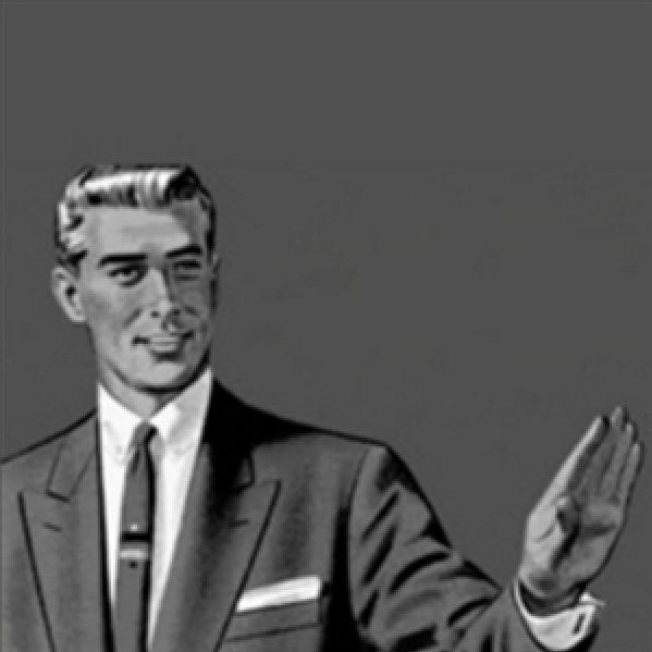 ShakirMahmoud94's profile picture. 