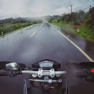 BoongBoongMe's profile picture. 