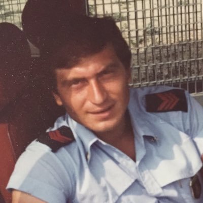 cuvincenzo's profile picture. 