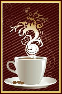 Coffee coupons & deals Tassimo Brewbot Boca Java Gevalia free coffeemakers printable coupons & discounts