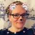 Sophie Brookover (@sophiebiblio) Twitter profile photo Sophie Brookover (@sophiebiblio) Twitter profile photo