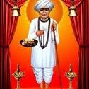 Jala Bhakti (@bhaktijala) 's Twitter Profile Photo