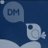 DiarioMeco's profile image