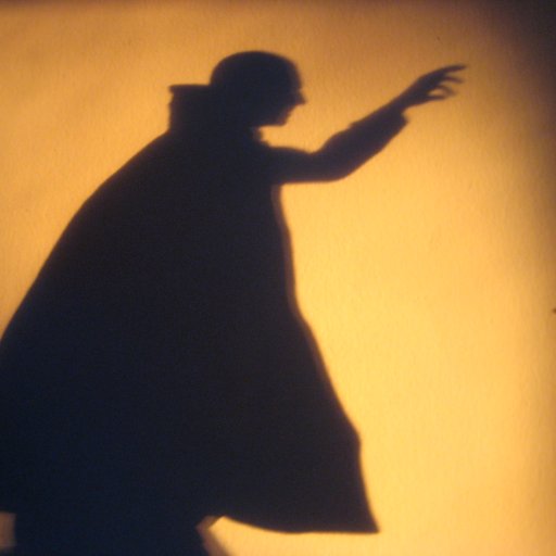 Dracula4Real's profile picture. It's me, the legendary Dracula. I'm here to connect with my fans. Twitter won't verify me. Booking: Dracula4real@gmail.com