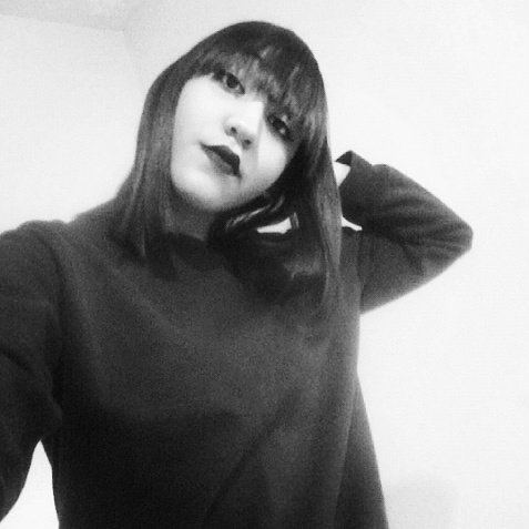 Yeni8101's profile picture. PΑRAMORΞ♥
#5sos