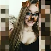 BiatvM's profile picture. Oi meu nome é Bia tenho 14 anos espero que vcs gostam tô meu canal se chama BiaTv MCPE obrigada a  todos que gosta❤