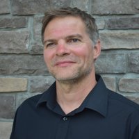 David Creel (@drdavidcreel) 's Twitter Profile