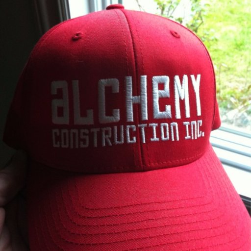 Co-owner of Alchemy Construction & Alchemy Distillery, (@alchemydist) Drummer in Lord Ellis, (@lordellisrocks) Motorcycle Rider, Beard Owner, Whiskey Enthusiast