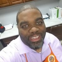 Jay Sirmans (@jay_sirmans) Twitter profile photo