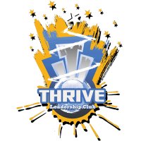 THRIVE Club(@opsthrive) 's Twitter Profile Photo