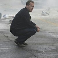 Jack Bauer (@twistingrage) 's Twitter Profile