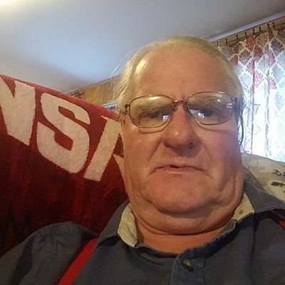 bannonistas's profile picture. Retired attorney