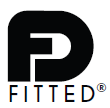 Fitted.nl Webshop gespecialiseerd in fitted caps/hats/petjes