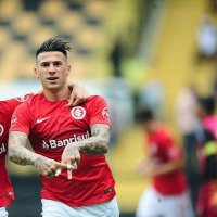 Lado Vermelho 🇦🇹 (@hojeeutos2) 's Twitter Profile