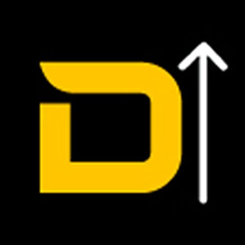 DFNewsNow's profile picture. DFN covers cutting edge technical and legal developments in the crypto space using a team of writers around the world.