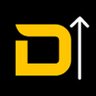 DFNewsNow's profile picture. DFN covers cutting edge technical and legal developments in the crypto space using a team of writers around the world.