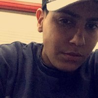 Isabela Rosa (@isabelarosa19) 's Twitter Profile