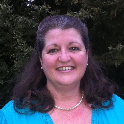 Candace Anderson @ Fathom Realty: Licensed to Sell Real Estate in Virginia. 804-375-2345 Candace@WelcomeHomeVirginia.com