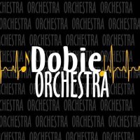 Dobie Orchestra (@dobieorch) 's Twitter Profile