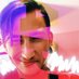 Nick Pavlidis (@sanguinesenpai) Twitter profile photo Nick Pavlidis (@sanguinesenpai) Twitter profile photo