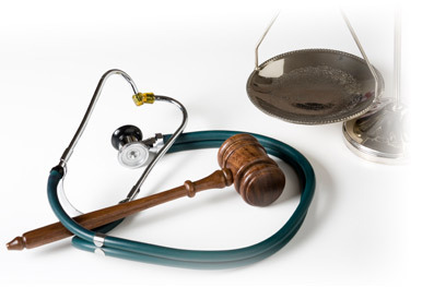 kurdolove's profile picture. 