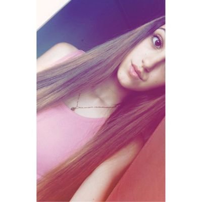 idgfihateyou's profile picture. ❇ Peixe ♓
❇ 19y